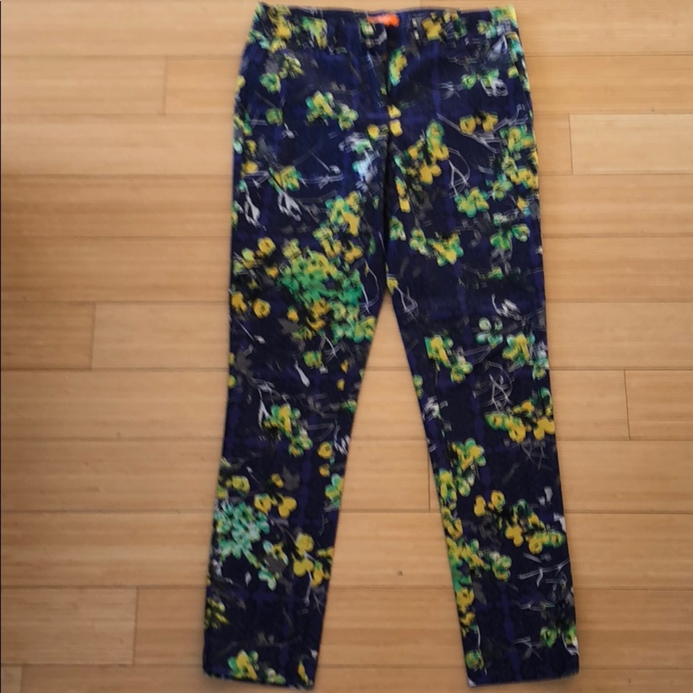 Joe fresh pants